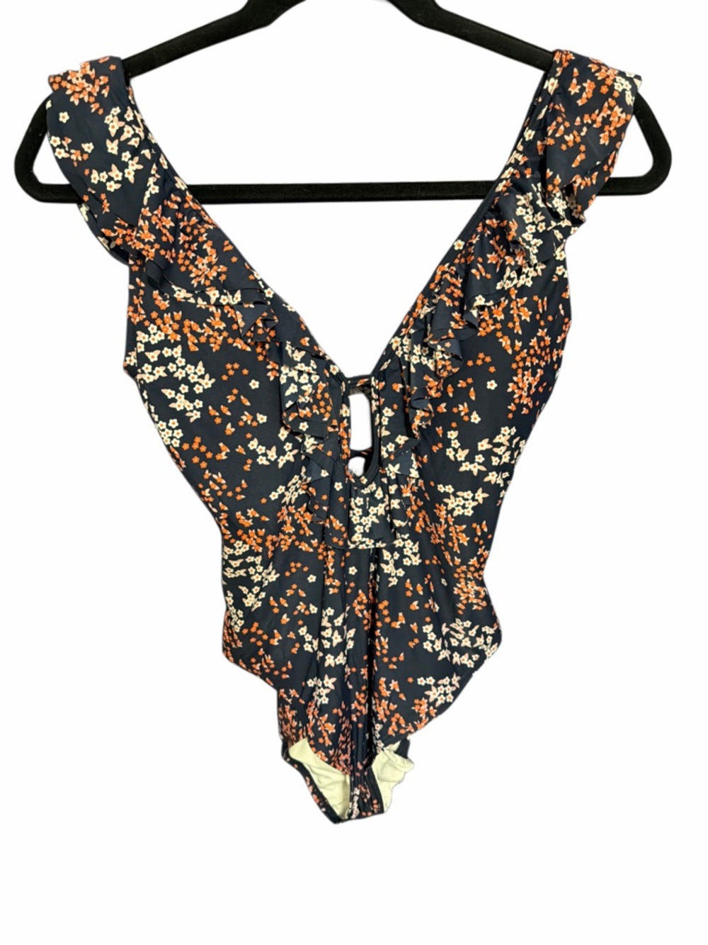 Michael Kors Swimsuit Women Size 10